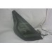 Toyota Prius C 11- Smoke Light Bar LED Tail Lamp